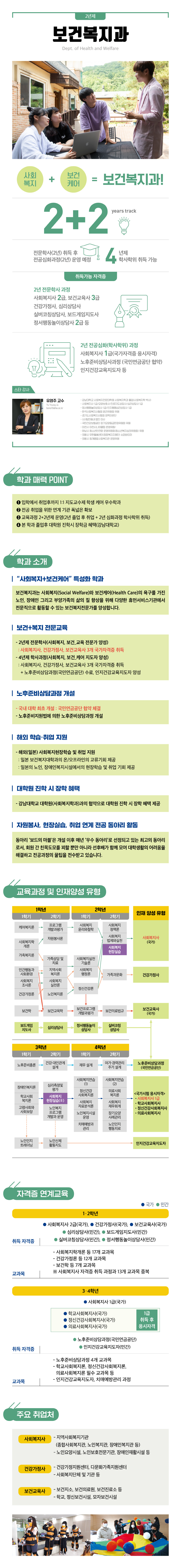 보건복지과